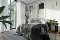 4-Zimmer-Villa 175 m² Karavas, Nordzypern