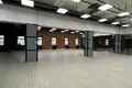 Office 1 197 m² in Moscow, Russia
