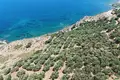 Atterrir  Grèce, Grèce