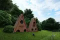 Квартира 2 комнаты  Община Колашин, Черногория