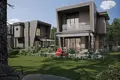 Вилла 4 комнаты 160 м² Кушадасы, Турция