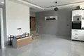 Penthouse 3 pokoi 110 m² Mahmutlar, Turcja
