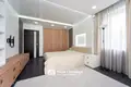 4 bedroom apartment 178 m² Minsk, Belarus