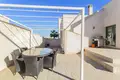 Wohnung 3 zimmer 250 m² San Miguel de Salinas, Spanien