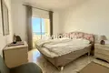 Apartamento 2 habitaciones 106 m² Mijas, Španjolska
