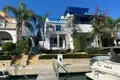 Willa 3 pokoi 174 m² Limassol, Cypr