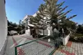 Villa de 5 habitaciones 350 m² Muratpasa, Turquía