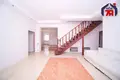 Casa de campo  Minsk, Belarús