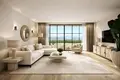 3 bedroom apartment 148 m² Dos Hermanas, Spain