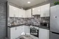 Квартира 3 комнаты 64 м² Минск, Беларусь