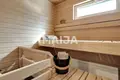 3 bedroom apartment 105 m² Turku sub-region, Finland