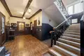 Коттедж 576 м² Ждановичский сельский Совет, Беларусь