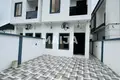 Maison  Ikeja, Nigéria