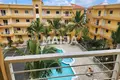 Wohnung 3 zimmer 83 m² Friusa, Dominikanische Republik
