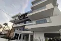 1 bedroom apartment 69 m² in Limassol, Cyprus