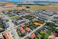 House 172 m² Rokietnica, Poland