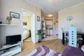 1 bedroom apartment 50 m² Nesebar, Bulgaria