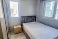 Квартира 68 м² Северный Кипр, Северный Кипр
