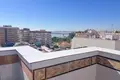 Ático 3 habitaciones 106 m² Torrevieja, Španjolska