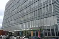 Nieruchomości komercyjne 1 pokój 60 m² w Ryga, Łotwa