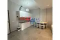 Studio 2 zimmer 70 m² Bashkia Vlore, Albanien