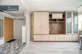 1 room apartment 26 m² Vilnius, Lithuania