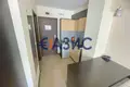 Appartement 40 m² Nessebar, Bulgarie