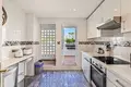 Wohnung 2 Schlafzimmer 97 m² Dos Hermanas, Spanien