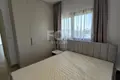 2 bedroom apartment 93 m² in Germasogeia, Cyprus
