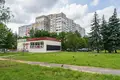 Appartement 2 chambres 51 m² Minsk, Bélarus