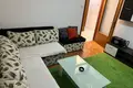 Mieszkanie 2 pokoi 45 m² w Budva, Czarnogóra