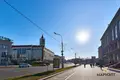 Oficina 48 m² en Minsk, Belarús