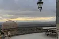 Замок 30 комнат 9 000 м² Ferrandina, Италия