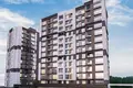 Квартира 3 комнаты  Багджылар, Турция