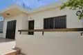 Haus 3 Schlafzimmer 220 m² in Kato Polemidia, Zypern