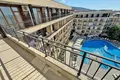 Apartamento 2 habitaciones 82 m² Sveti Vlas, Bulgaria