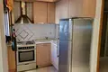 2 bedroom apartment 63 m² Afytos, Greece