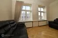 3 room apartment 89 m² Riga, Latvia