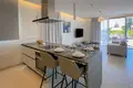 Dom 4 pokoi 205 m² Ajia Napa, Cypr