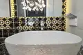Haus 4 Schlafzimmer  Ban Na Chom Thian, Thailand
