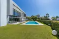 Haus 5 Schlafzimmer 791 m² Benahavis, Spanien