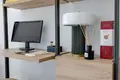 Квартира 103 м² автономное сообщество Валенсия, Испания