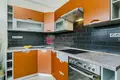 Appartement 1 chambre 41 m² Capitale de Prague, République tchèque