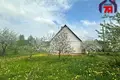 House 108 m² Bialarucki sielski Saviet, Belarus