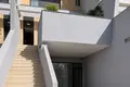 Maison 3 chambres 275 m² Marbella, Espagne