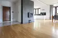Dom 6 pokojów 280 m² Warszawa, Polska