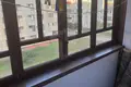 Apartamento 2 habitaciones 60 m² Maryina Horka, Belarús