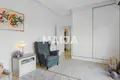 Дом 5 комнат 230 м² Daya Vieja, Испания