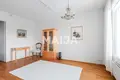 Квартира 3 комнаты 80 м² Hietakyla, Финляндия
