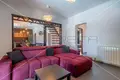 Haus 6 zimmer 250 m² Opcina Barban, Kroatien